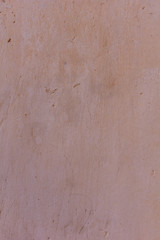 old cement wall texture
