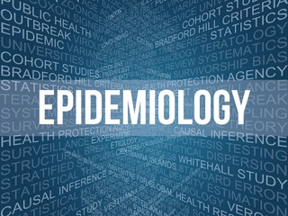 epidemiology