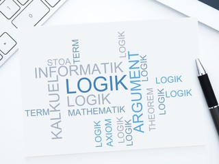 Logik