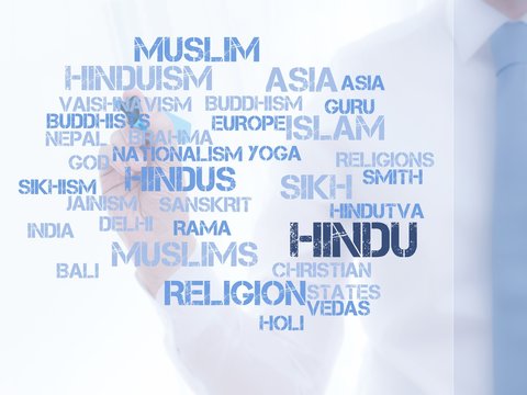 Hindu