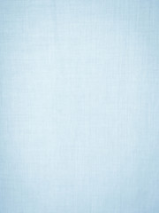 fabric texture background
