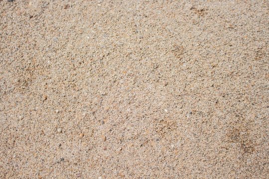 Sand texture, Brown sand, Background from sand, Sand background