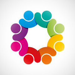 logo association