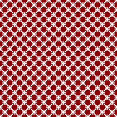 Seamless pattern, vector illustration.