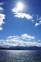 Te Anau
