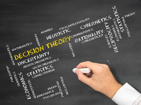 Decision theory