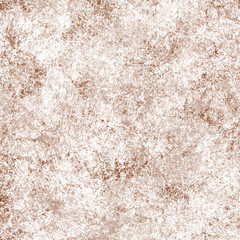 Bown abstract grunge background