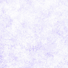 Obraz premium Purple abstract grunge background