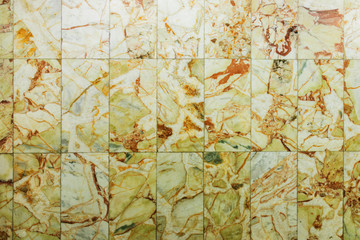 Beautiful marble for background