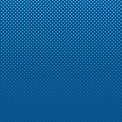 Different colorful citrus slices on black background