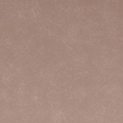 Fototapeta premium Brown abstract grunge background