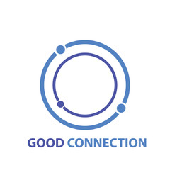 Good vision icon