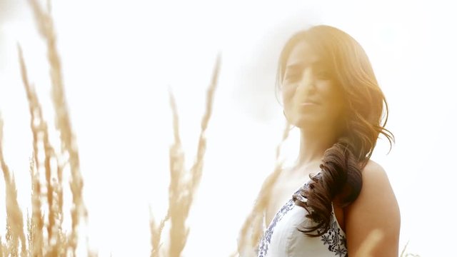 young asian women relaxing using smart phone tablet. lifestyle background