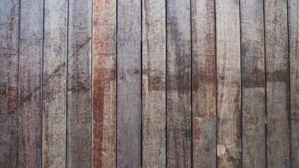 wood texture wall and background