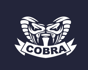 animal cobra