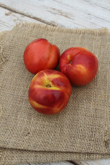 nectarines 23072016