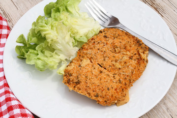 hachis parmentier de patate douce 23072016