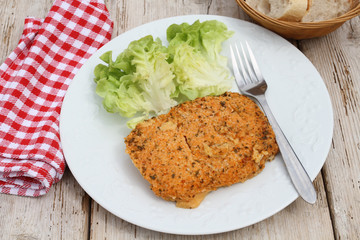 hachis parmentier de patate douce 23072016