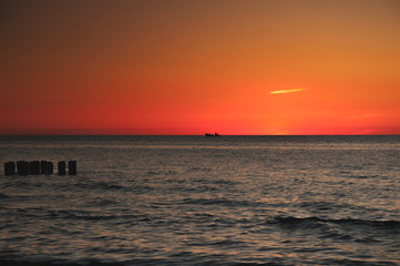 shipforfotolia © summit fever