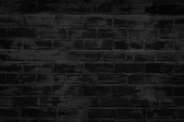 Brick texture with scratches and cracks