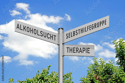 Spielsucht Alkoholsucht Spielsucht Alkoholsucht