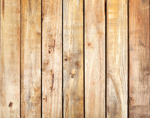 Grunge wood Vertical panels