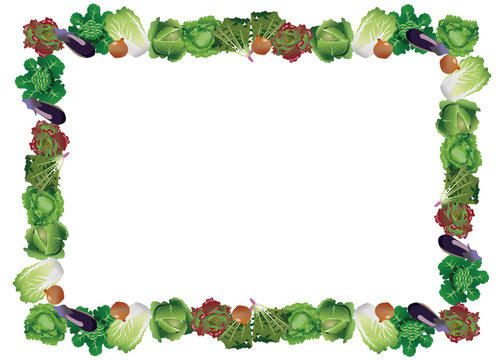 1 579 Best 野菜 フレーム Images Stock Photos Vectors Adobe Stock 1 579 Best 野菜 フレーム Images Stock Photos Vectors Adobe Stock