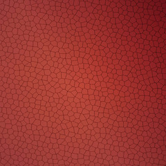 Vector craquelures Cracked Texture