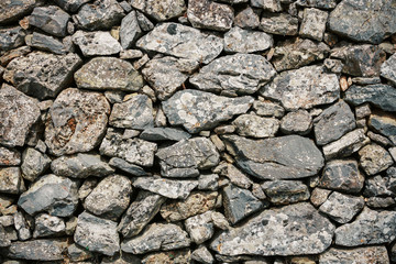  stone wall background