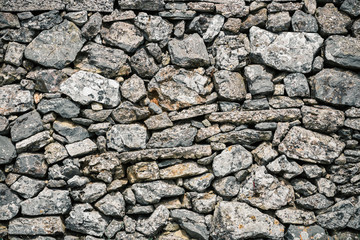  stone wall background