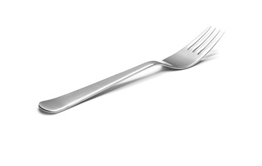 Fork