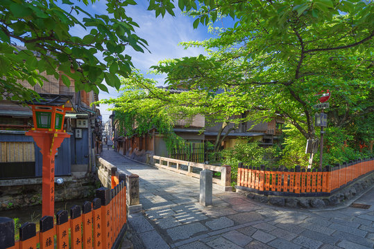 54 Best 白川南通 Images Stock Photos Vectors Adobe Stock 54 Best 白川南通 Images Stock Photos Vectors Adobe Stock