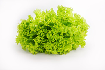 lettuce