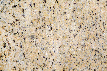 Marble close up view