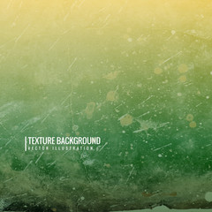 grunge vintage texture