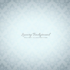 clean luxury background