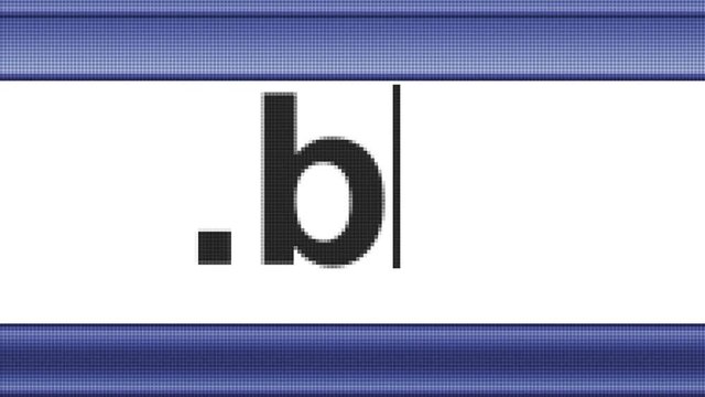 Domain .br
