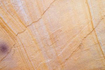 sandstone texture background, natural surface