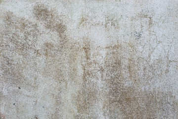 Concrete Texture