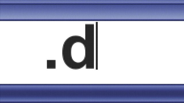 Domain .de