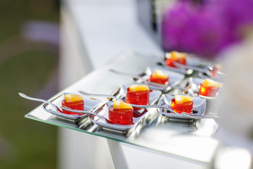 wedding, celebrations, event, social, party, decoration, food, flower, reception, banquet