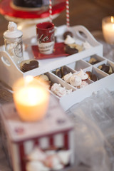 wedding, celebrations, event, social, party, decoration, food, flower, reception, banquet