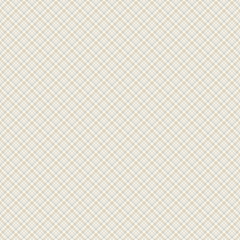 Seamless background of plaid pattern
