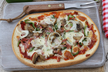 bruschetta 23072016