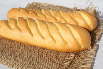 pain viennois 23072016