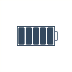 Battery icon