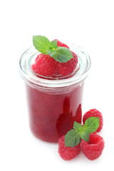 Raspberry Jam