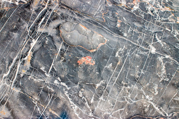 Abstract Nature Stone Background