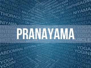 pranayama