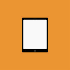 Tablet icon